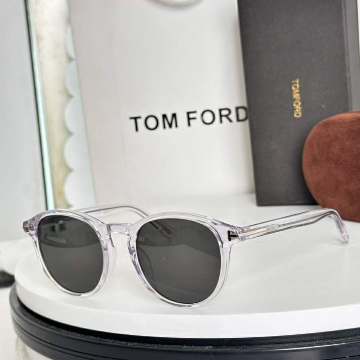Picture of Tom Ford Sunglasses _SKUfw76199853fw